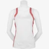Bolle Valentina Tank Women's