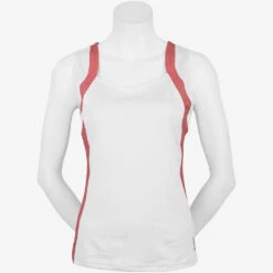 Bolle Valentina Tank Women's