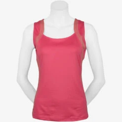 Bolle Valentina Tank Women's -Hoka Sports Gear Shop 756773 428 1