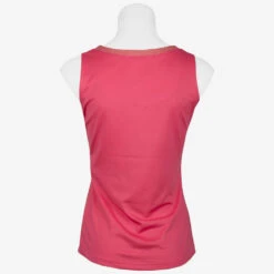 Bolle Valentina Tank Women's -Hoka Sports Gear Shop 756773 428 2