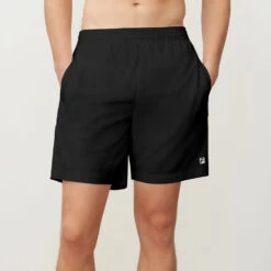 Fila Fundamental 7" HC 2 Short Men's