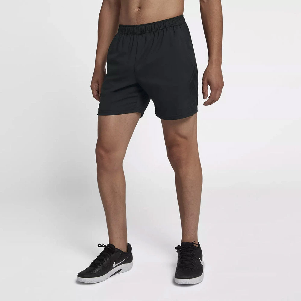 Nike 7" Woven Shorts Men's 7 Nike 7" Woven Shorts Men's - Image 5