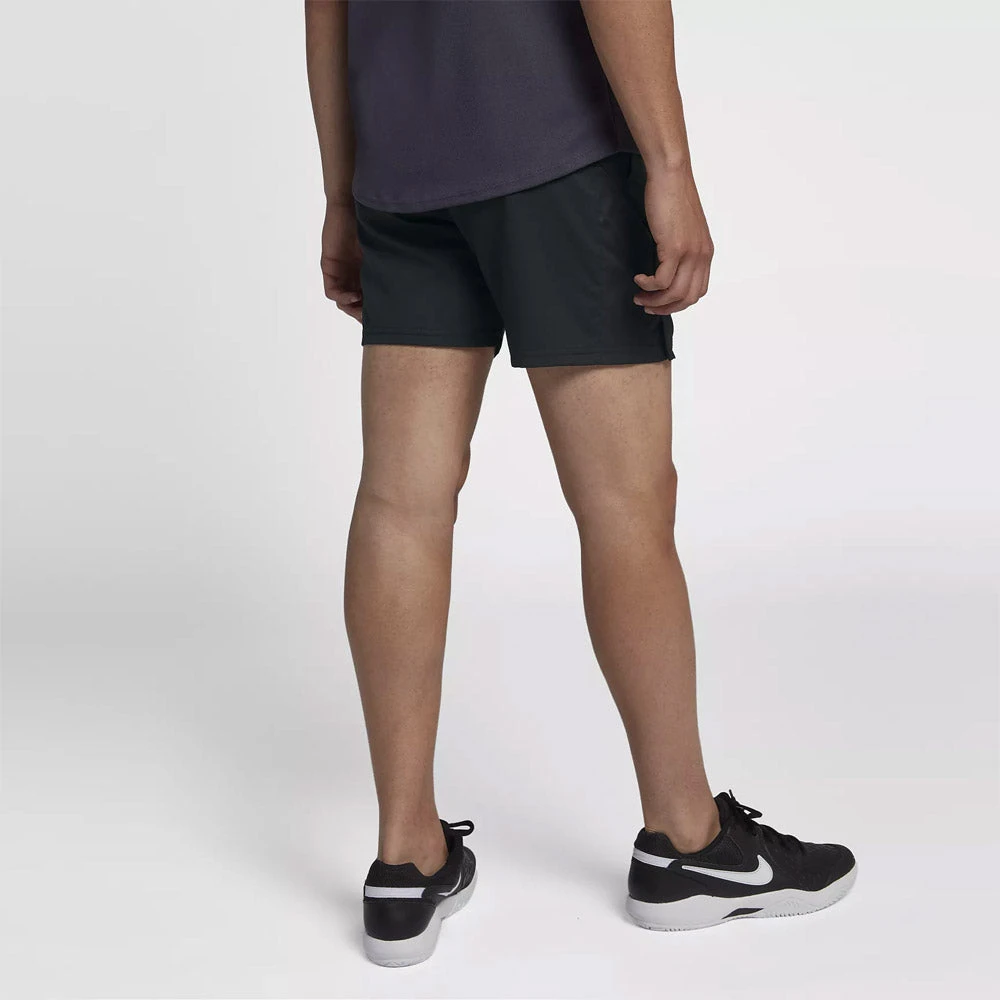 Nike 7" Woven Shorts Men's 8 Nike 7" Woven Shorts Men's - Image 6