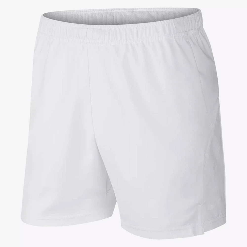 Nike 7" Woven Shorts Men's 9 Nike 7" Woven Shorts Men's - Image 7