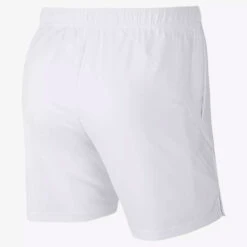 Nike 7" Woven Shorts Men's 21 Nike 7" Woven Shorts Men's -Hoka Sports Gear Shop 757387 100 2