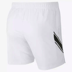 Nike 7" Woven Shorts Men's 23 Nike 7" Woven Shorts Men's -Hoka Sports Gear Shop 757387 101 2