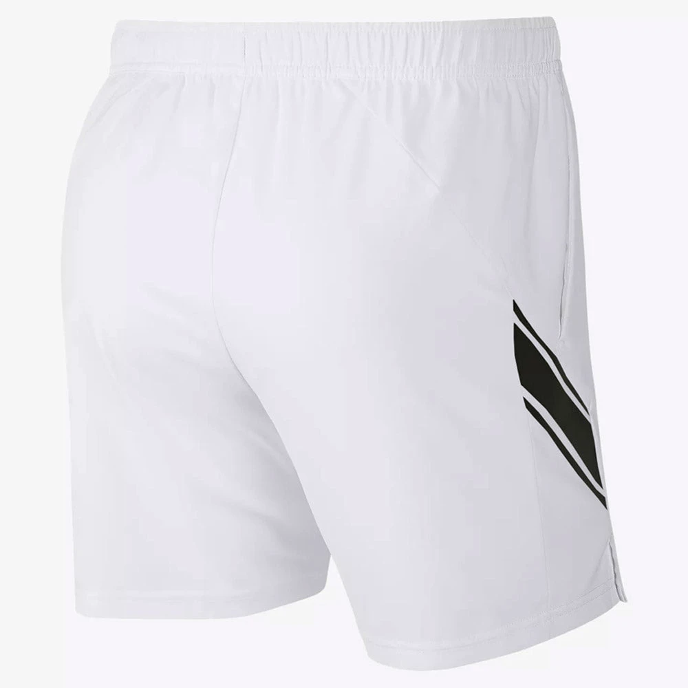 Nike 7" Woven Shorts Men's 12 Nike 7" Woven Shorts Men's - Image 10