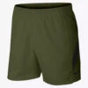 Nike 7" Woven Shorts Men's