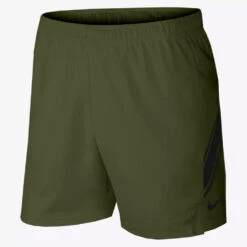 Nike 7" Woven Shorts Men's
