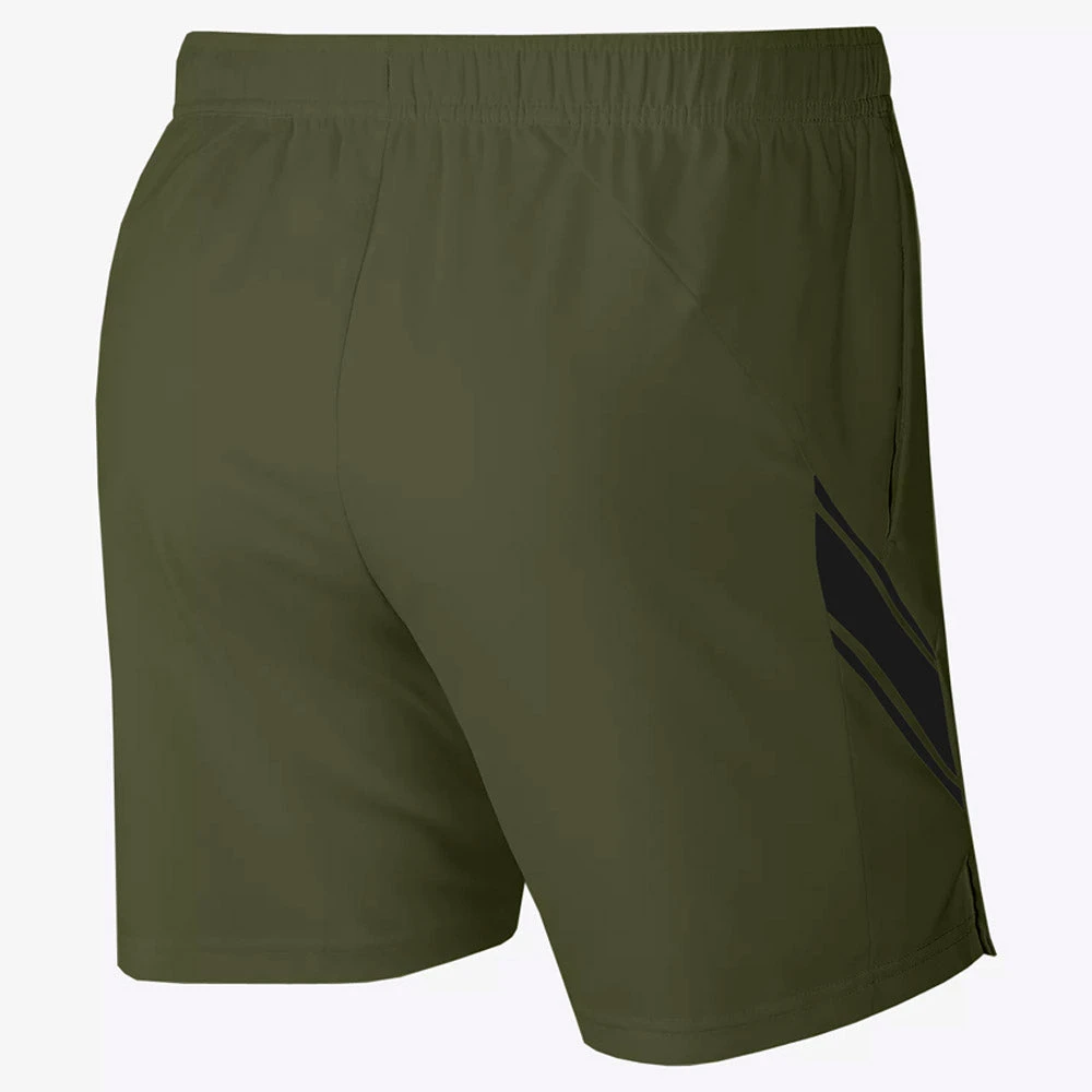 Nike 7" Woven Shorts Men's 4 Nike 7" Woven Shorts Men's - Image 2