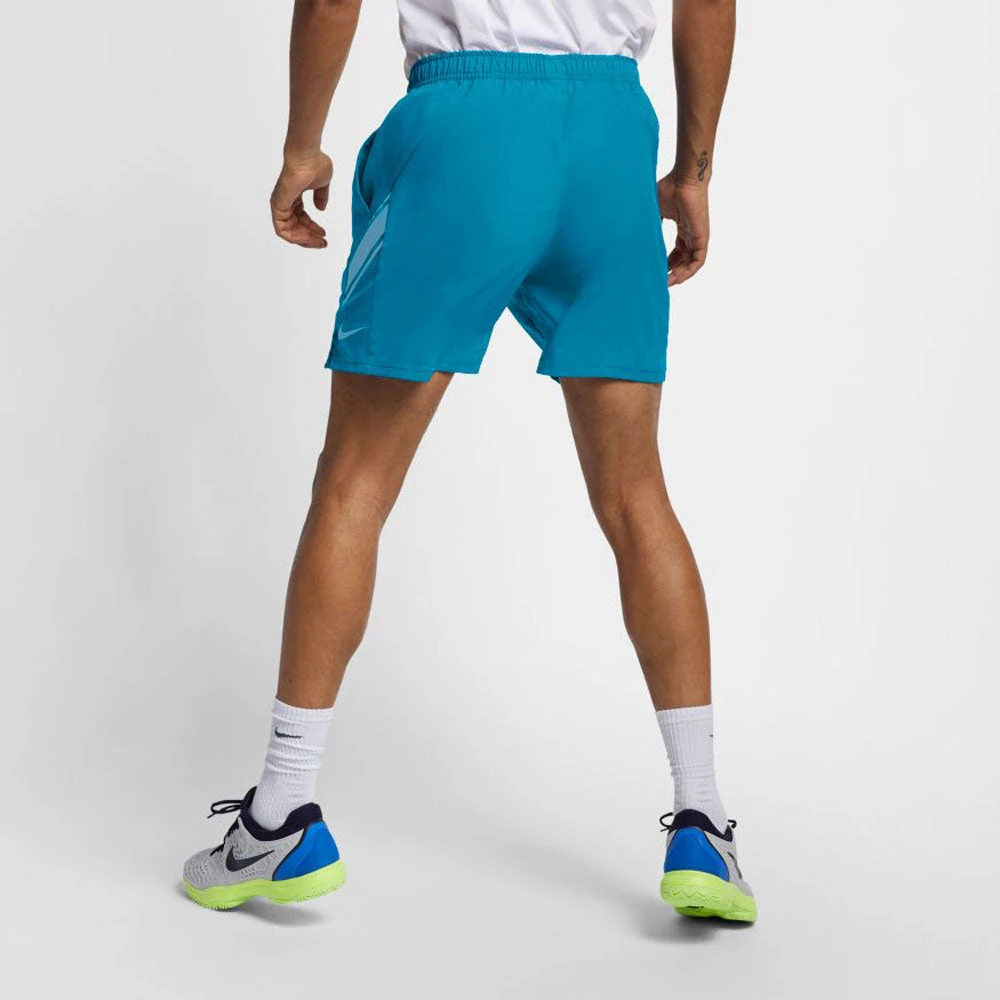 Nike 7" Woven Shorts Men's 14 Nike 7" Woven Shorts Men's - Image 12