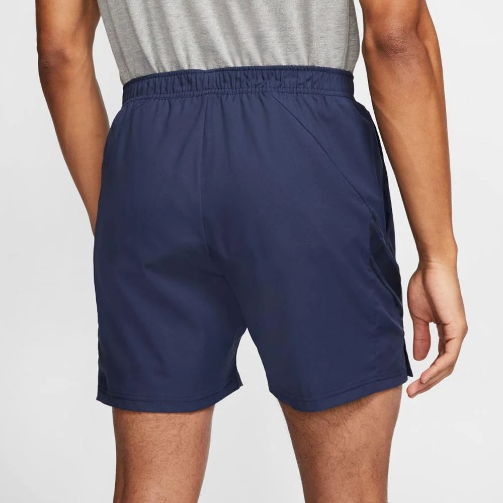 Nike 7" Woven Shorts Men's 6 Nike 7" Woven Shorts Men's - Image 4