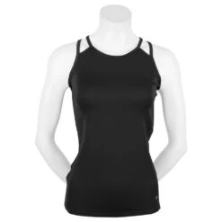 Bolle Mix It Up Tank Women's -Hoka Sports Gear Shop 757427 000 1