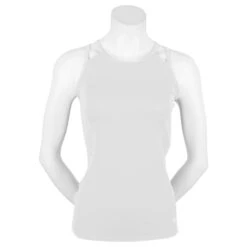 Bolle Mix It Up Tank Women's -Hoka Sports Gear Shop 757427 110 1