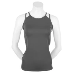 Bolle Mix It Up Tank Women's -Hoka Sports Gear Shop 757427 134 1