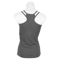 Bolle Mix It Up Tank Women's -Hoka Sports Gear Shop 757427 134 2