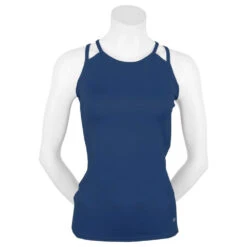 Bolle Mix It Up Tank Women's -Hoka Sports Gear Shop 757427 250 1