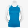Bolle Mix It Up Tank Women's -Hoka Sports Gear Shop 757427 344 1