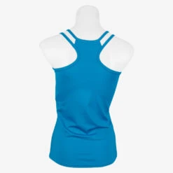 Bolle Mix It Up Tank Women's -Hoka Sports Gear Shop 757427 344 2