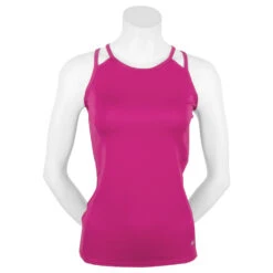 Bolle Mix It Up Tank Women's -Hoka Sports Gear Shop 757427 616 1