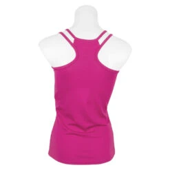 Bolle Mix It Up Tank Women's -Hoka Sports Gear Shop 757427 616 2