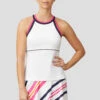 Fila Awning Halter Tank Women's