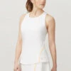 Fila Match Play Racerback Tank Women's -Hoka Sports Gear Shop 757544 1