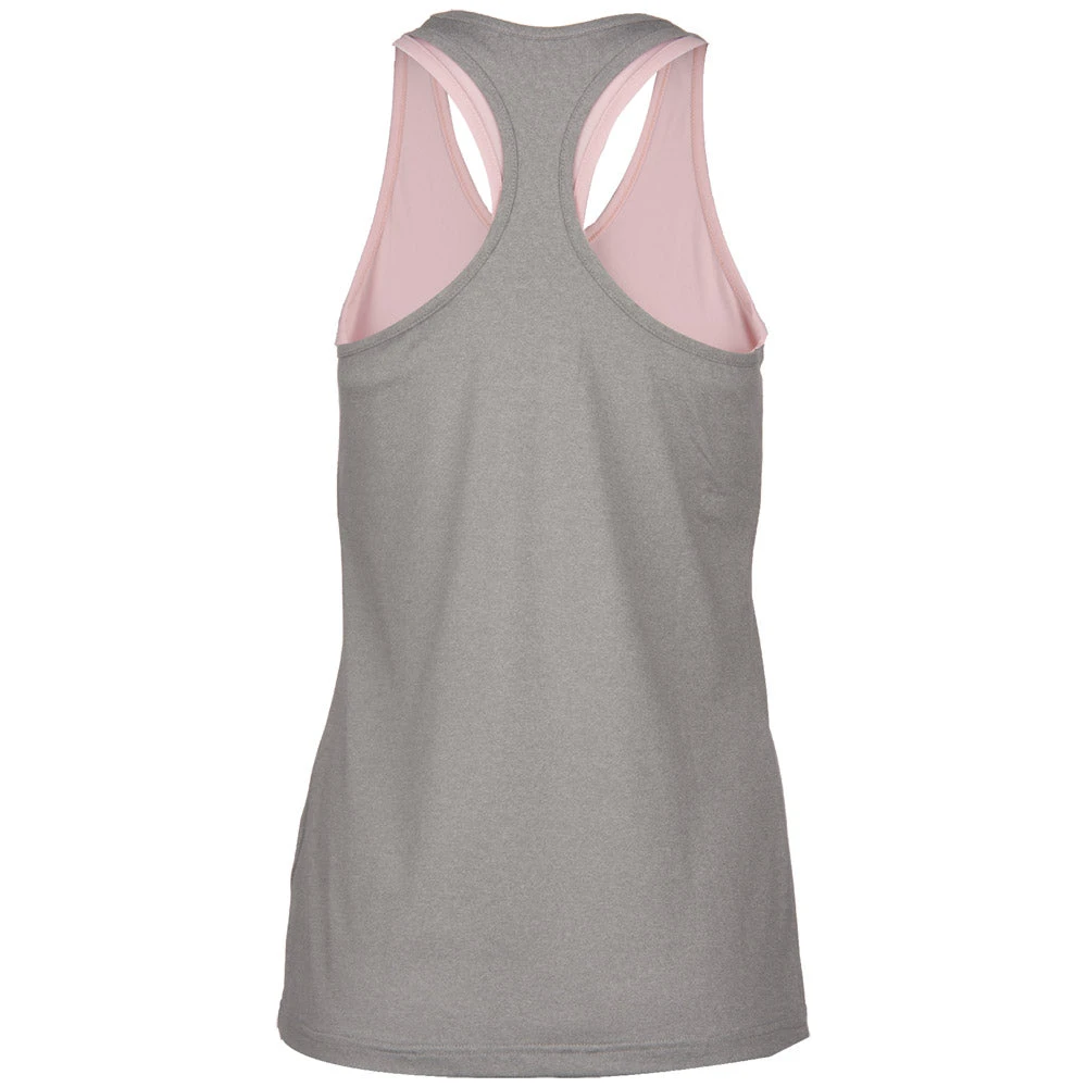 K-Swiss Hypercourt Express Tank Women's 6 K-Swiss Hypercourt Express Tank Women's - Image 4