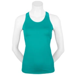 Bolle Mystic Hue Racerback Women's -Hoka Sports Gear Shop 757669 359 1