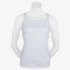Bolle A Cut Above High Neck Tank Women's