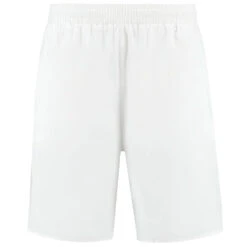 K-Swiss Hypercourt Express 7" Shorts Men' -Hoka Sports Gear Shop 757756 137 1
