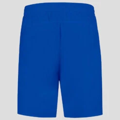 K-Swiss Hypercourt Express 7" Shorts Men' -Hoka Sports Gear Shop 757756 408 2