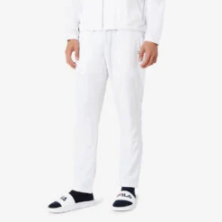 Fila Essentials Pant Men's