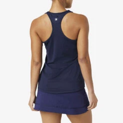 Fila Essentials Racerback Tank Women's -Hoka Sports Gear Shop 757771 412 2