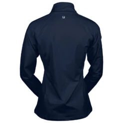 Fila Essentials Half Zip Women's -Hoka Sports Gear Shop 757778 412 2