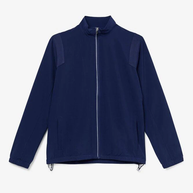 Fila Essentials Jacket Women's 5 Fila Essentials Jacket Women's - Image 3