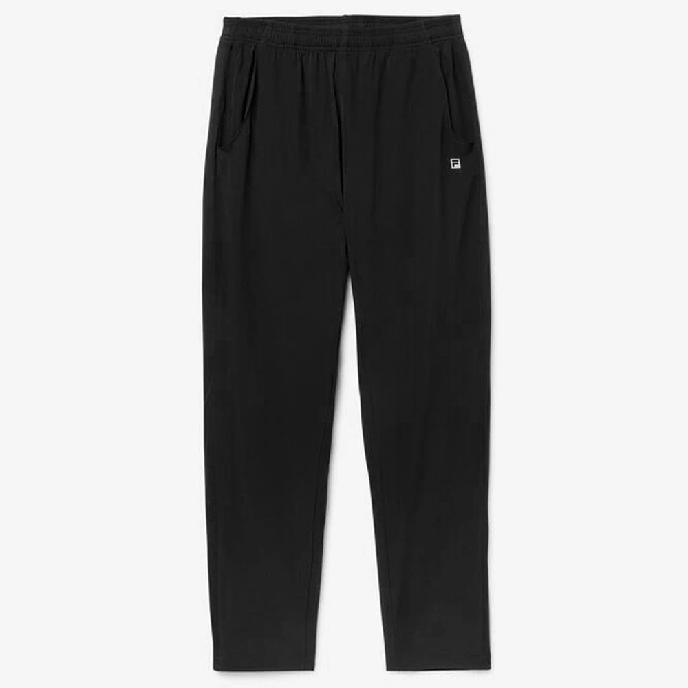 Fila Essentials Pant Women's 3 Fila Essentials Pant Women's