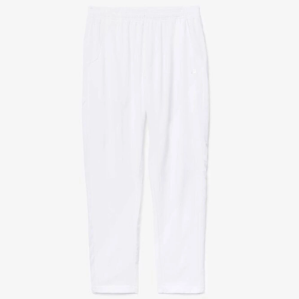 Fila Essentials Pant Women's 4 Fila Essentials Pant Women's - Image 2