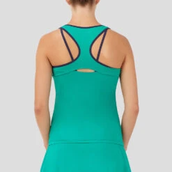 Fila Heritage Racerback Women's -Hoka Sports Gear Shop 757800 330 2