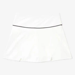 Fila Celestial Point 13.5" Skort Women's