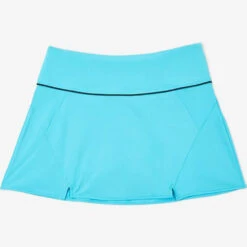 Fila Celestial Point 13.5" Skort Women's -Hoka Sports Gear Shop 757807 910 1