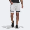 Adidas Club Shorts Men's -Hoka Sports Gear Shop 757894 399 1