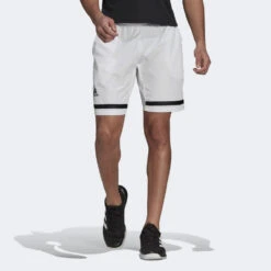 Adidas Club Shorts Men's