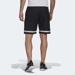 Adidas Club Shorts Men's -Hoka Sports Gear Shop 757894 400 2