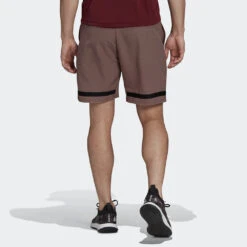 Adidas Club Shorts Men's -Hoka Sports Gear Shop 757894 908 2