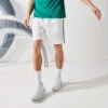 Lacoste Shorts Men's -Hoka Sports Gear Shop 757951 0d2 1