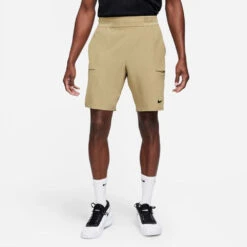 Nike Advantage 9" Shorts Spring 2021 Men's -Hoka Sports Gear Shop 757960 297 1