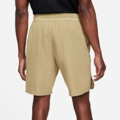 Nike Advantage 9" Shorts Spring 2021 Men's -Hoka Sports Gear Shop 757960 297 2