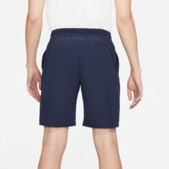 Nike Advantage 9" Shorts Spring 2021 Men's -Hoka Sports Gear Shop 757960 451 2