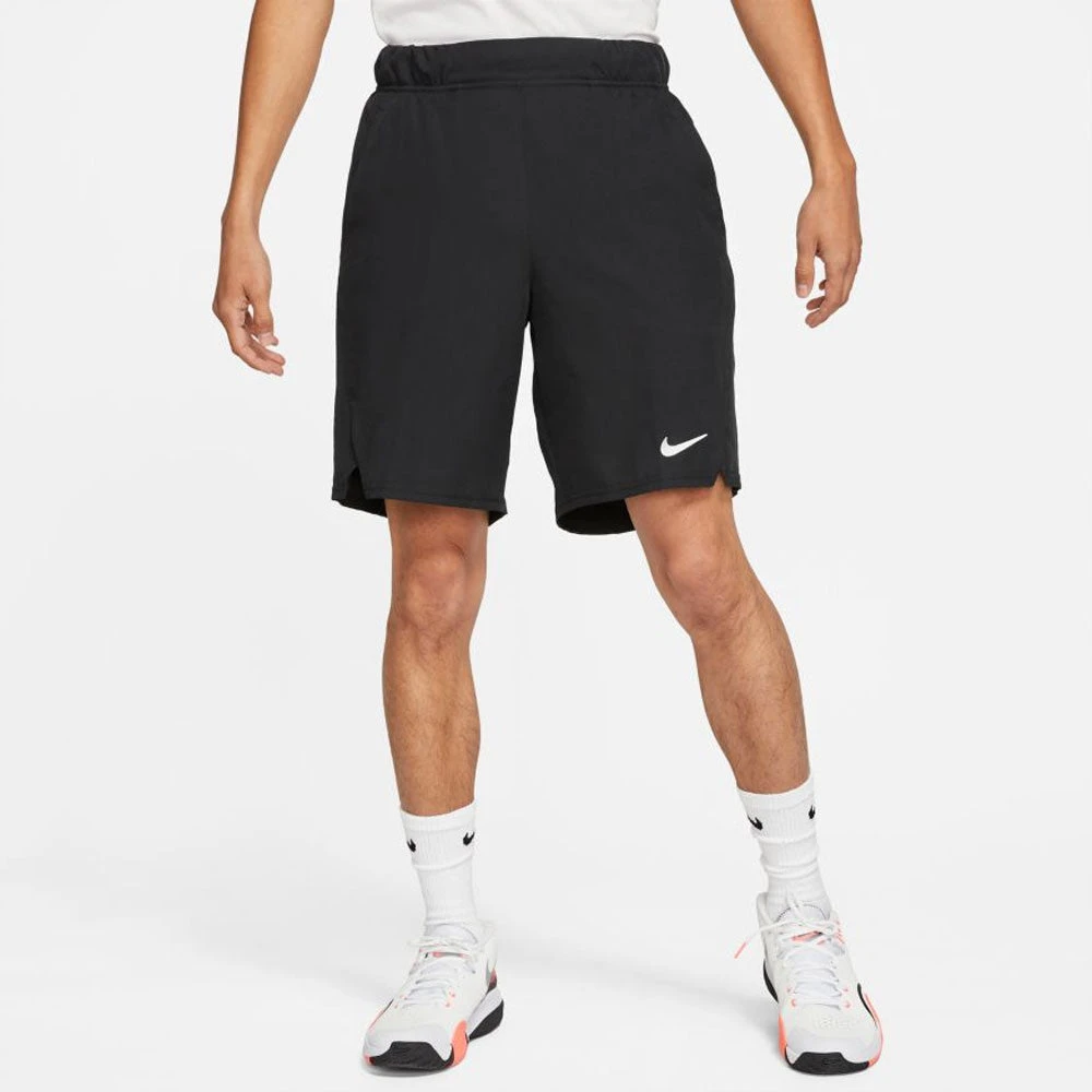 Nike Victory 9" Shorts Spring 2021 Men's 3 Nike Victory 9" Shorts Spring 2021 Men's